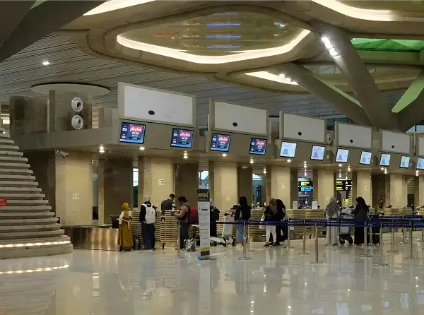 airport-pick-drop-img