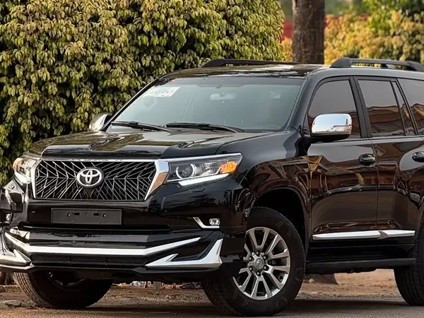 daily-weekly-pick-img