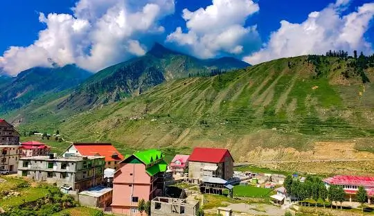 wedding-cermoney-img