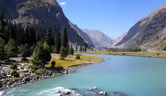 airport-pick-drop-img