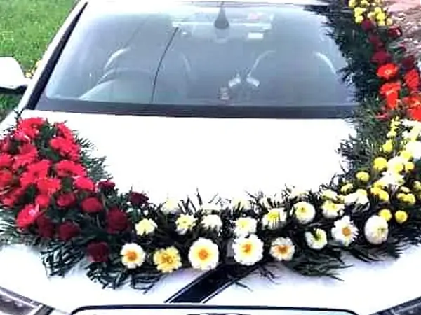 wedding-cermoney-img